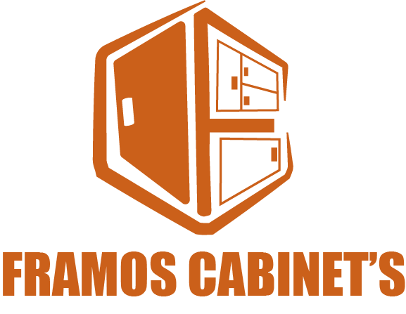 Framos Cabinets LLC