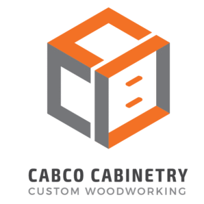 Cabco Cabinetry logo