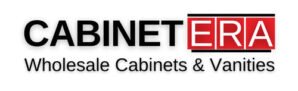 cabineteria Logo