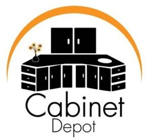 CABINET DEPOT