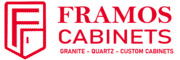 Framos Cabinets