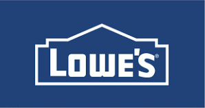 LOWES Logo
